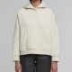 Karl Kani Γυναικείο φούτερ Signature OS Hoodie